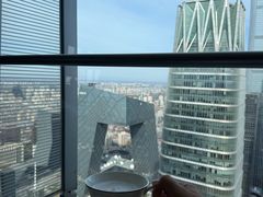 -北京国贸大酒店