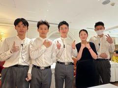 -京彩臻品火锅