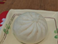 -秦关面道(世博店)