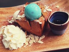 IBERRY-莓园冰淇淋店