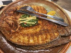 -滇越乘象云南餐厅(豆各庄店)