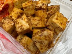 -娘心豆品(方庄店)