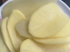 -大院河·仙鱼莊(九眼桥店)