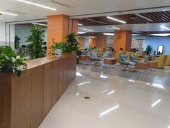-厦门市图书馆(集美新城馆区)