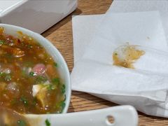 -小豆海棠(人民南路店)