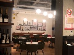 -BAKER&SPICE(BFC外滩金融中心店)