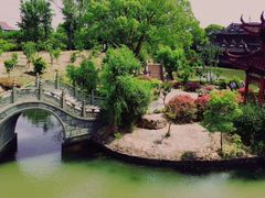 -韩湘水博园