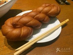 -金掌勺东北菜(格兰晴天店)