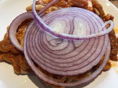 -釜盛海鲜烤肉火锅自助料理(正义坊购物中心店)
