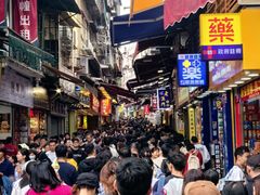 -柠檬车露(卖草地店)