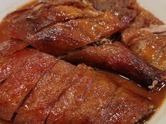 -清心鸡沙田乳鸽店·非遗传承(石溪店)