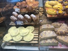 -巴黎贝甜(右安门店)