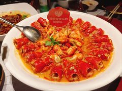 -胡大饭馆 24h(簋街总店)