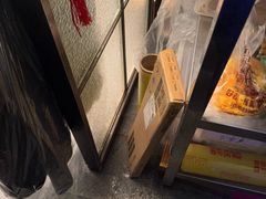 -百富源·海鲜辽菜(浑河堡店)