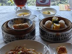 -南海渔村(珠江新城店)