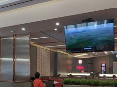 -蝎王府羊蝎子(西稍门店)