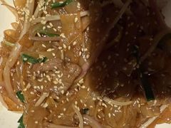 -领事馆19号中餐厅(厦门海景洲际酒店)