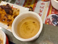 -台湾小竹(华宇广场店)
