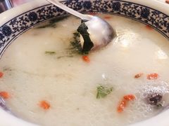 -渔家颂歌渔家味道(青石路店)