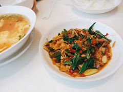 -辣公子·千岛湖私房菜(滨江店)