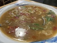 -威海渔村(静安旗舰店)
