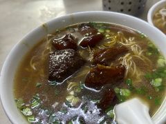 -海幢瑞芳饮食店