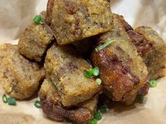 -一江水食府(后湖店)