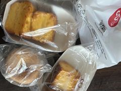 -85度C(上海中原城市广场店)