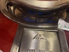 -老城红焖羊肉(老步行街店)