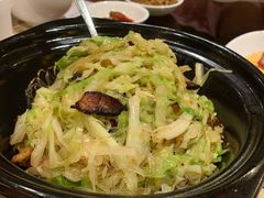 -中国厨房/台湾牛肉面