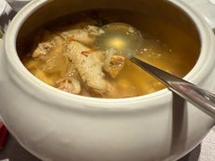 -拾宴(汇智国际商业中心店)