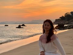 -玫瑰海岸文化旅游度假区