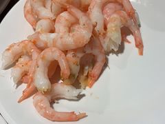 -汉巴味德(沈阳万象汇店)