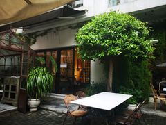 -RGF(巨鹿路店)