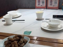 -火龙堂·风味民间菜(文一路店)