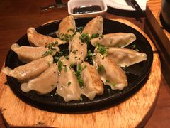 -山里亲戚(淞虹路店)
