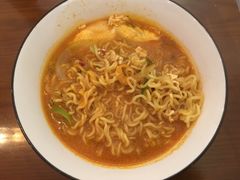 -青春分食(仙林大学城店)