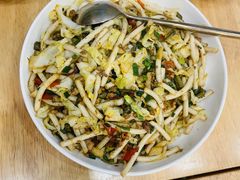 -贵凤凰贵州米粉(望京店)