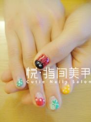 133126041310002360-1-悦指间美甲美睫