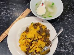 -有章牛杂(石厦店)