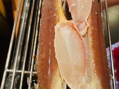 -蟹田居·活蟹料理(东城店)