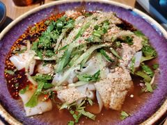 -纳鲁孜·新疆特色餐厅(上海悦荟广场店)