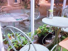 -CHILLAX轻乐时(侨建·Hi City店)