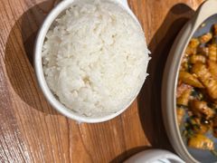 -云海肴·汽锅鸡·云南代表菜(美罗城店)