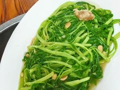 -肥弟大排档(汕樟路店)