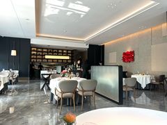 -炳胜私厨(中达旗舰店)