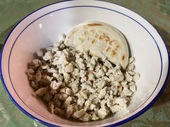 -老孙家饭庄·非遗(东关店)