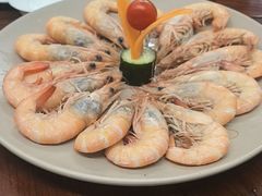 -吴祥记潮州菜·百年老字号·砂锅粥