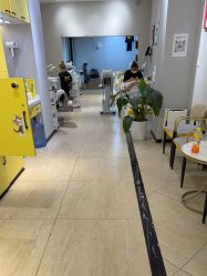 -洗脸猫·洗脸吧