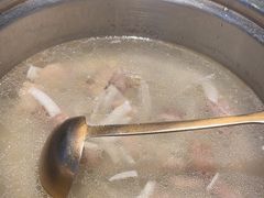 -大头椰·椰子鸡火锅(南宁万象城店)